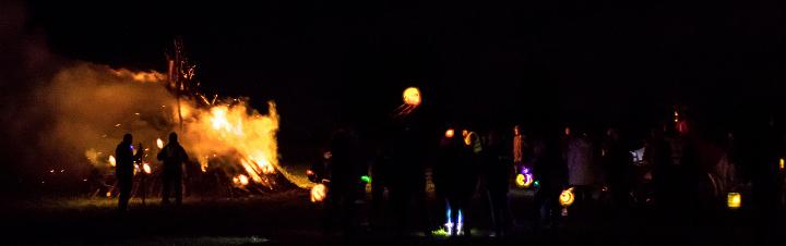 Bild: 20231111-185529.jpg